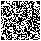 QR code with Fire Dept-Public Relations contacts