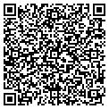 QR code with Nowcap contacts