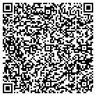 QR code with Sadowski John P DDS contacts