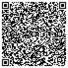 QR code with Boulder Internal Medicine contacts