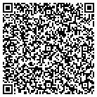 QR code with Bemidji Superintendent Office contacts