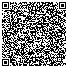 QR code with Fire Inspections & Permits contacts