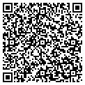 QR code with Janelle's Books LLC contacts