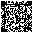 QR code with Haraburda Edward M contacts