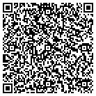 QR code with Bendix Elementary School contacts
