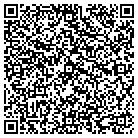 QR code with Harlan Austin Sean PhD contacts