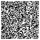 QR code with Tessco Technologies Inc contacts