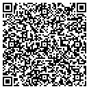 QR code with Roth Daniel J contacts