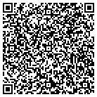 QR code with Jimandaposs Used Books contacts