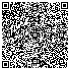QR code with Platte County Tobacco Prvntn contacts