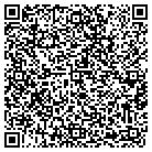 QR code with Rr Lodders & Assoc Inc contacts