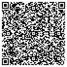 QR code with Hartings Michael F PhD contacts