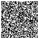 QR code with Sassouni Anouk DDS contacts