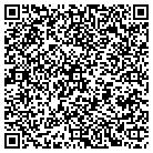QR code with Bethune Elementary School contacts