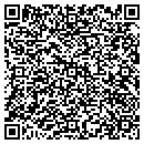 QR code with Wise Financial Services contacts