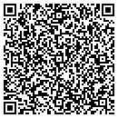 QR code with Hart Nannette J contacts