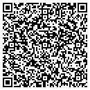 QR code with Sands Law Office contacts