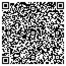 QR code with Bigfork Public School contacts