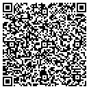QR code with Fitchburg Fire Chief contacts