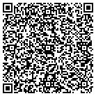 QR code with Trinity Video Communications contacts