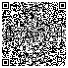 QR code with Protection & Advocacy System I contacts
