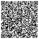 QR code with Penley Concrete Forming Co contacts