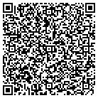 QR code with Protection & Advocacy Syst Inc contacts
