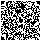 QR code with Scornavacca Ronald J DDS contacts