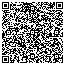 QR code with Schleusner Clifford E contacts