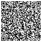 QR code with Hatcher Joseph W PhD contacts