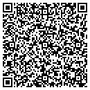 QR code with Schneder Theresa A contacts