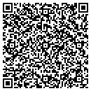 QR code with Hausman Herbert A contacts