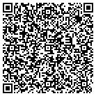 QR code with Fitchburg Fire Prevention Bur contacts