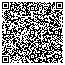 QR code with Sepic Orthodontics contacts