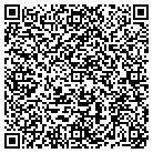 QR code with Big Lake Schl Dist No 727 contacts