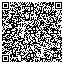 QR code with Right To Life contacts