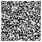 QR code with Sepic Ronald R DDS contacts