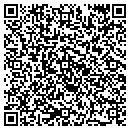 QR code with Wireless Depot contacts