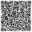 QR code with Birch Lake Elementary School contacts