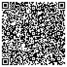 QR code with Sherman Orthodontics contacts