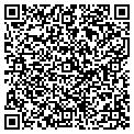 QR code with R L Mills Homes contacts