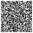 QR code with Wireless One contacts