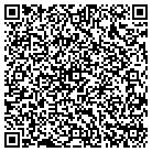 QR code with Life Way Christian Store contacts