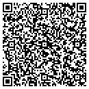 QR code with Siegel Molly A DDS contacts