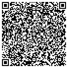 QR code with Safehouse-Sexual Assault Service contacts