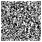QR code with Georgetown Wire Inspector contacts