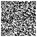 QR code with Carol L Mc Gowan contacts