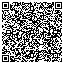 QR code with Hudson Salvage Inc contacts