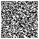 QR code with Safe Project contacts