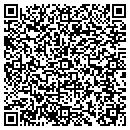 QR code with Seiffert Terry L contacts